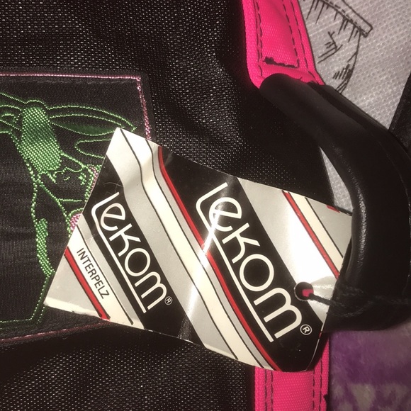 Shoulder Bag / weekender - Picture 4 of 8